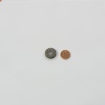 18mm