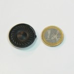 28mm
