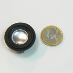 31mm