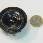 50mm