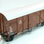 Bremen6