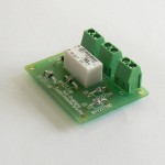 Zauber1
