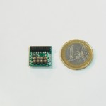 adapter
