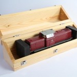 box1