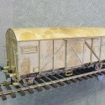 bremen1