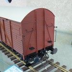 bremen3