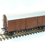 bremen5