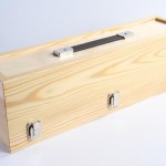 Box1