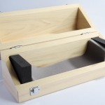 Box2