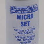 microset