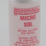 microsol