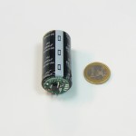 speicher1