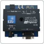 Produkt_PS_LokProgrammer_neu_01