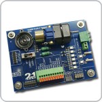 Produkt_PS_Pruefstand_51900-Neu