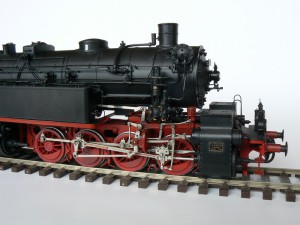 96023-2